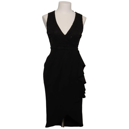 Lipsy london cocktailkleid - lipsy,