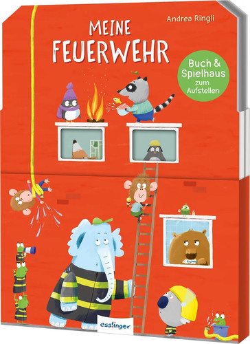 Buch spielhaus zum - buch,