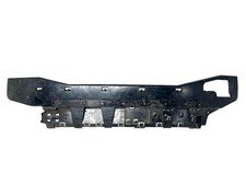 BMW 5 F11 Adapter Hinterer Stoßfänger 7299972 51127299972 Original