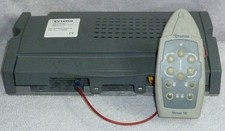 Truma TE, TEr, Trumove T Twin