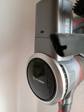 Sauber Hand Stiel Staubsauger