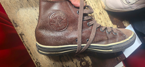 Converse chuck taylor - converse, all