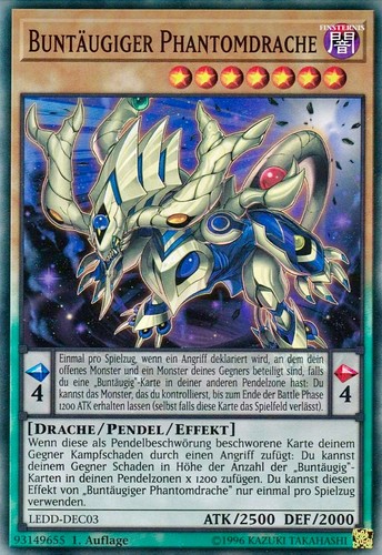Legendary dragon - yu-gi-oh!,