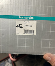 Hansgrohe Talis 32440000