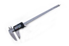 Meßschieber Messschieber