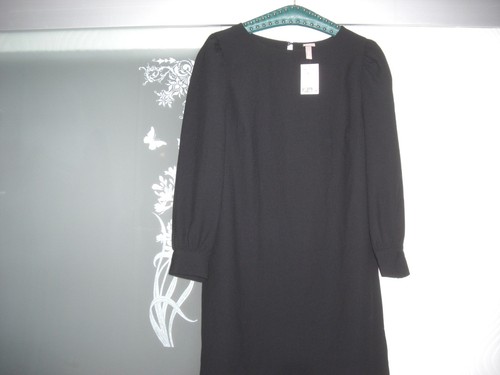 Von tolles kleid - h&m,,
