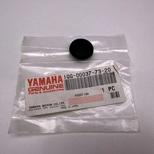 KAPPE SPIEGEL CAP MIRROR YAMAHA TDM900 FZ6 NAKED XVS1100A XX34658