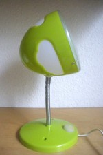 IKEA Skojig Wolkenlampe