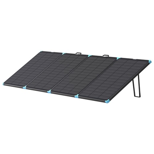 Renogy 300w faltbares - renogy,