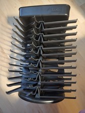 Stampin Up  - Stempel Tower