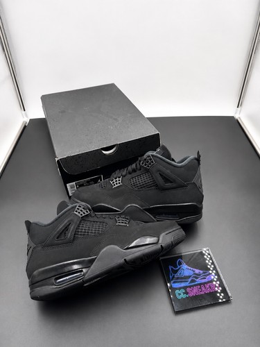 Air jordan retro - air, cat