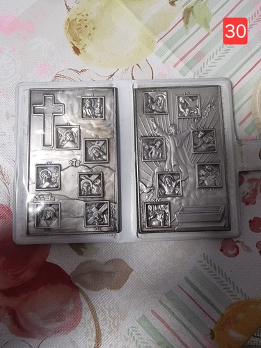 Vintage reisediptychon - vintage,
