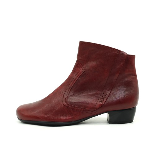 Gabor damen klassische leder - damen,