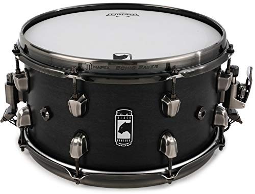 Mapex black panther series - mapex,