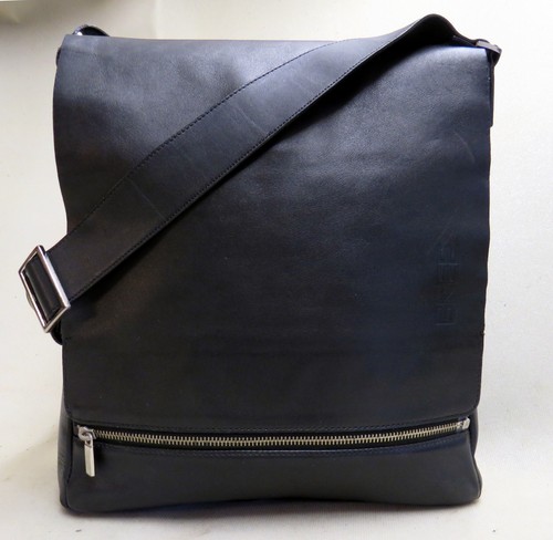 Bree aktentasche elegant - aktentasche,