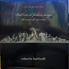 Buch Von der Kunst zum