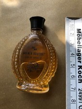 Mäurer und Wirtz , Wiener Bouquet , ca 1980