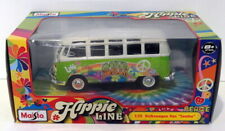 Maisto 1/25 Scale Diecast