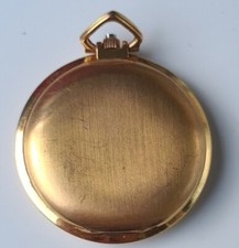 Sprungdeckel Pallas Para