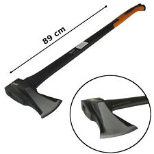 Spalt Axt Beil Spaltbeil