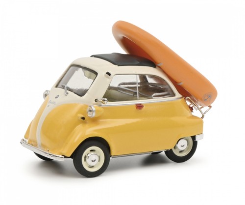 Schuco 450376700 bmw - schuco, 1:43