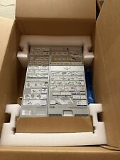 Sun Fire X4100 M2 2x AMD Opteron 2220 (2,8 GHz) 16GB RAM 2xHDD 10K.3