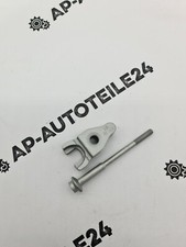 VW / Audi 3.0 TDI V6 Injektor Spannplatte 059 130 216 J / 059 130 216 K *NEU*