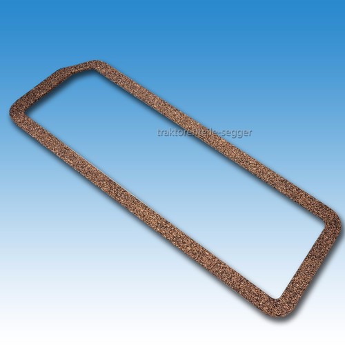 Ventildeckeldichtung holder - holder, vd