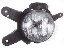 Chevrolet Cruze (J305) 1.6 Nebelscheinwerfer Nebelleuchte links