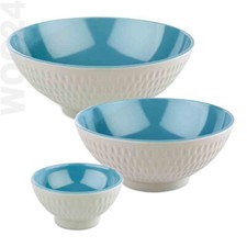 Müsli Schale Schüssel