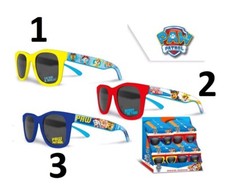 Disney Paw Patrol Kinder