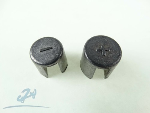 Poladapter batterie ford - poladapter,