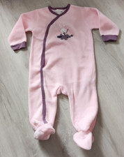 Baby Mädchen  Overall