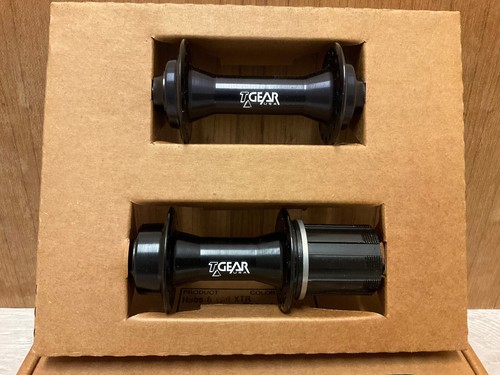 Nos gear usa - t-gear,