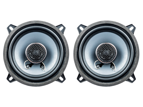 13 cm coaxial - 13,