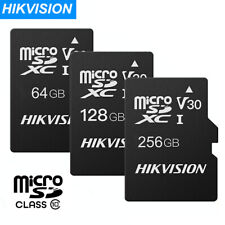 5/10x Micro SDXC Karte