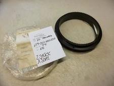 RING POLRAD 80 Zähne SB 3745