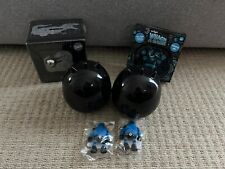 Smiggle Toy Bundle Fidget Toy