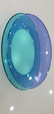 Tupperware eleganzia blau - eleganzia,