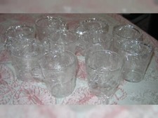 Nespresso Kaffeetassen