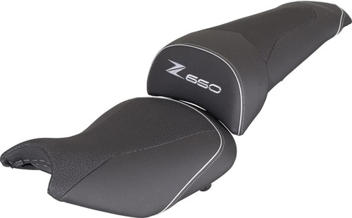 Bagster ready kawasaki z650 - bagster,