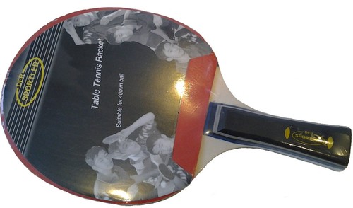 Tischtennis schläger star - tischtennis-schläger,