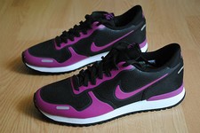 Nike Air Vortex Fuse 41 42,5