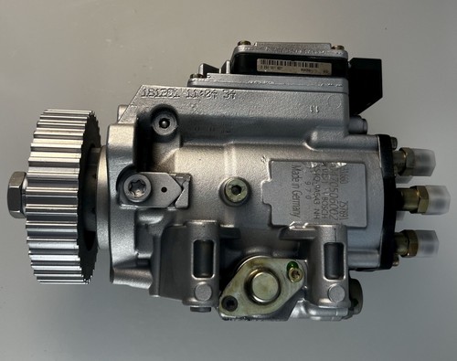Bosch 0470506002
