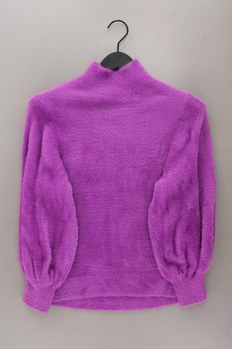 Ted baker feinstrickpullover - ted,