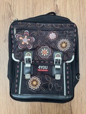 "4You" Schulrucksack