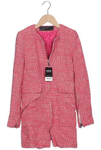 Zara mantel damen - damen, jacke