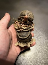 NyForm Troll - kleiner Troll