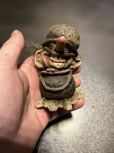 Nyform troll kleiner - nyform,