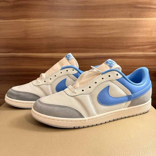 Nike air jordan skyline low - nike,